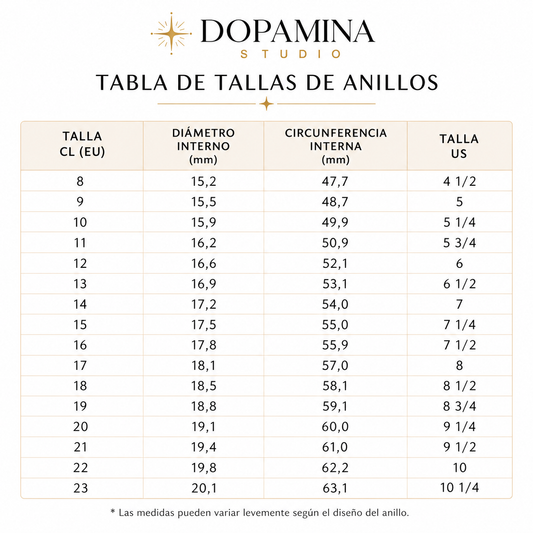 Anillo Oxitocina corazón texturizado bañado en plata