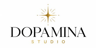 Dopamina Studio
