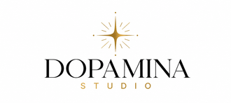 Dopamina Studio