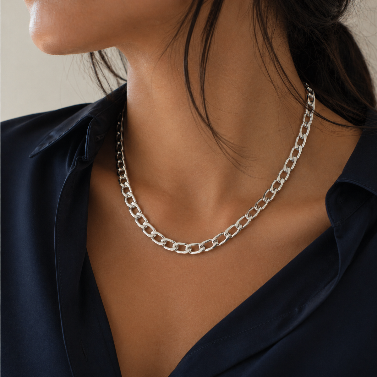 Collares