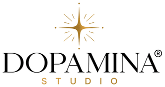 Dopamina Studio